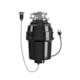 Triturador De Resíduos Para Cuba De Cozinha 220V Deca - aaac19c8-a3f6-4db2-ba55-5858ecf89f0c