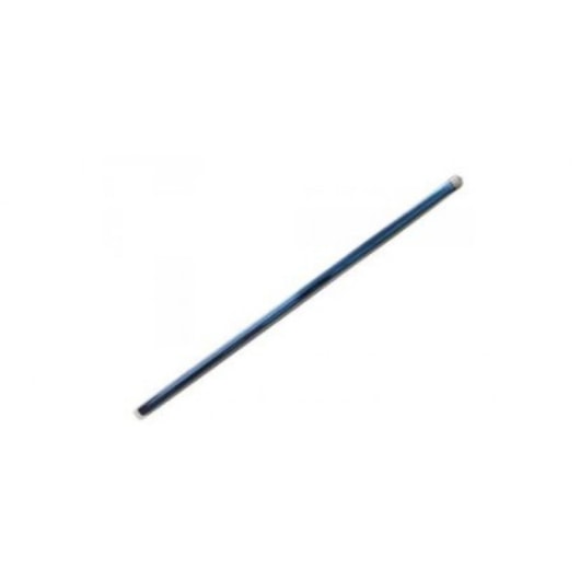 Tubo A Vácuo Avulso Komeco - Imagem principal - 1889f263-1643-45c2-b48d-093fd2cd18fd