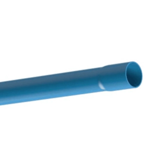 Tubo Agro De Irrigação PN60 DN25 Amanco - Imagem principal - bb969065-bfe5-441b-a3b6-e2f9dcd4676d