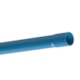 Tubo Agro De Irrigação PN60 DN25 Amanco - b25d6e13-46c6-42e2-b775-b632f6a31102