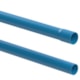 Tubo Agro De Irrigação PN60 DN50 Amanco - ef6de08d-e882-4e41-895c-201b530b7006
