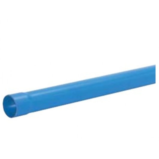 Tubo Agro Pn80 De Irrigação Amanco Dn25  - Imagem principal - 39720b99-9c7b-48bd-98f3-8a298ce98f6a