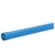 Tubo Agro Pn80 De Irrigação Amanco Dn25  - 1d370485-c4c5-4d10-9182-7763a5bb86be