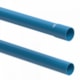 Tubo Agrobiax PN145 DN100 Amanco - a5a075f6-cb45-4142-94d3-a802794e063a