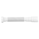 Tubo Ajustável 7/8,1.1/4,1.1/2 X Dn38 50 Celite - 97dc6fb8-4536-4bd2-9033-b8c1e799ae5b