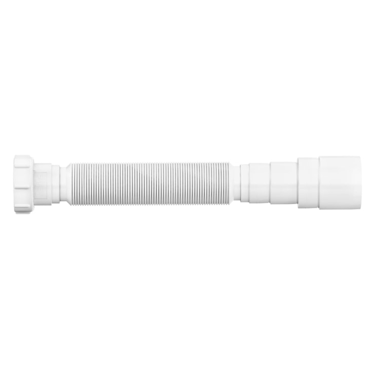 Tubo Ajustável 7/8,1.1/4,1.1/2 X Dn38 50 Celite