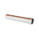 Tubo Biax Pn12,5 Recalque Fêmea Ocre Amanco 40cm - af632b75-68d3-4795-99b0-71ba46fe7805