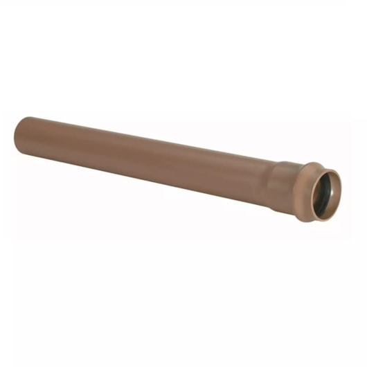 Tubo Classe 15 Pba Amanco - Imagem principal - 0f2f2e95-6366-45f2-aafe-cea00125523e
