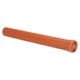 Tubo Coletor 20cm Barra 6M Amanco - e6d19414-3f0e-4643-8340-cabcf5f098ae