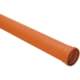 Tubo Coletor Barra 6m Amanco 250mm - 1bfaad1f-06fd-4854-8351-a353ed75169f