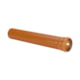 Tubo Coletor Cl Amanco 20cm - 10f8dca7-c917-4f83-9c98-b3fec299106c