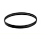 Tubo Coletor Corrugado Anel Borracha Amanco 200mm - 6908dc4d-843d-4af0-8620-018110e52a46