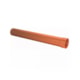 Tubo Coletor Corrugado Com Barra De 6m DN150 Amanco - e2972952-89fc-4256-9b0b-0b32aefb0744