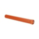 Tubo Coletor De Esgoto Amanco 150mm 6m - 5f78a4c5-24bb-4f1d-8333-7a6de211fb43