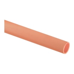 Tubo Cpvc Fire Blazemaster Amanco 1.1/4 Tubo Cpvc Fire Blazemaster Amanco 1.1/4