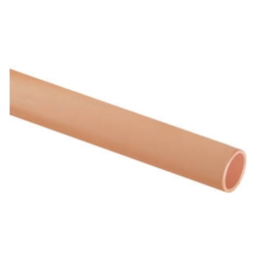 Tubo Cpvc Fire Blazemaster Amanco 1 3m - Imagem principal - 37ea7bf7-6f9e-49b3-a53a-1d3e51e493b5