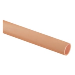 Tubo Cpvc Fire Blazemaster Amanco 1 3m Tubo Cpvc Fire Blazemaster Amanco 1 3m