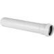 Tubo De Esgoto Agrobiax Pn145 Amanco 25cm - 4d7f5628-c01f-4ed5-84a0-36d88e37f9b2