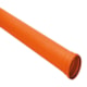 Tubo De Esgoto Silentium Amanco 40x6m - 37570761-a69c-4cdd-8d5b-7c4b045d88d7
