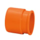 Tubo De Esgoto Silentium Amanco 5x4cm - a826256f-ad47-494d-884d-bd8912ead368