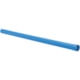 Tubo De Irrigação De Ponta Bolsa Pn 80 Amanco 15cm - 3b424eb0-e42e-4158-b9bd-27d9b98ce841