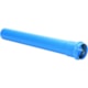 Tubo De Irrigação Defofort Pn125 Amanco 20cm - 086d0b42-d8ee-4f4d-9341-a2ea8d305f6b