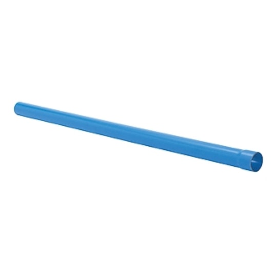 Tubo De Irrigação Pn 40 PB 5cm - Imagem principal - 15a7dc39-ffa6-44c4-abbf-79d9a3015eb1