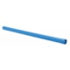 Tubo De Irrigação Pn40 Amanco 15cm - 397bbadd-381d-4630-aaf6-f40f33f661ce
