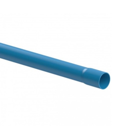 Tubo De Irrigação PN80 DN50 Amanco - Imagem principal - 96ead3cd-3ca8-4234-91d6-5010c872705e