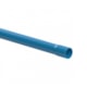 Tubo De Irrigação PN80 DN50 Amanco - ee5abc71-86d9-4488-9c6c-ff02a12880d1