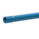 Tubo De Irrigação PN80 DN75 Amanco - 140c8747-469b-4556-9f91-b53f90cd2cd6