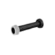 Tubo De Ligação Para Bacia 1 1/2x25 Ônix Docol - 3dc0ecdb-10f8-47f4-bcbd-d4a4655c5c9a