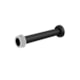 Tubo De Ligação Para Bacia 1 1/2x30 Ônix Docol - 24b90e02-bc61-4102-99c2-f54d2a3b25d2