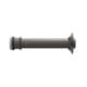 Tubo De Ligação Para Bacia Dark Antracite Deca - 02c57a12-638d-4082-9fe5-774bb97675c3