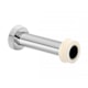 Tubo De Ligação Para Vaso Sanitário 20cm Cromado Docol - a8f1a93b-8b24-41d8-bb6d-7d3ea02cae8f