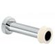 Tubo De Ligação Para Vaso Sanitário 25cm Cromado Docol - d75afe25-a92b-4214-98b4-70ee2ddca5ee