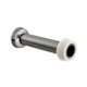 Tubo De Ligação Para Vaso Sanitário 25cm Grafite Escovado Docol - f1c431db-6fea-45fa-ae99-9099b10ecf1b