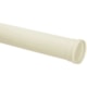 Tubo De Pvc Para Esgoto 100mm Barra 6m Amanco - ac637603-e9ab-40d4-8a48-886fcf401ffc