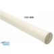 Tubo De Pvc Para Esgoto 100mm Barra 6m Amanco - 23c27e6f-5607-4580-a428-64de0c93f82b