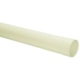 Tubo De Pvc Para Esgoto 300MM Barra 6m Amanco - 8766ce45-23d2-432b-a177-70d7db13554b