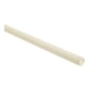 Tubo De Pvc Roscável 1.1/2 Barra 6m Amanco - b3da2ccc-f0c6-41f4-950f-3fb3b9240a95
