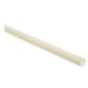 Tubo De Pvc Roscável 1.1/2 Barra 6m Amanco - fdb11389-ee5d-4bf7-8a04-f2dd41c21e7f