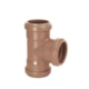 Tubo de Te Pba Sem Anel Amanco 50DN - c66b4c55-68c9-40d7-8158-29e09d58ab2e