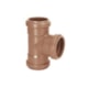 Tubo de Te Pba Sem Anel Amanco 50mm - 421b03d6-06ba-49d4-b01d-5922739477d8