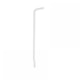 Tubo Descida Externo Longo Para Caixa Descarga Amanco - a402f021-5531-46c4-b515-3fd8e0d8c17c