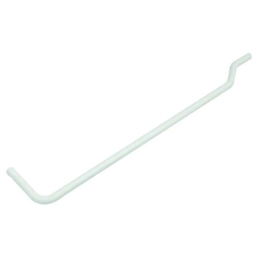 Tubo Descida Para Caixa De Descarga Amanco 40x160cm - Imagem principal - 536625fb-70c4-40af-89a1-be2a12448e30