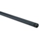 Tubo Eletroduto Roscável 300cm - 973a65f4-fab6-48da-be77-da296de105e5