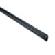 Tubo Eletroduto Roscável Amanco 1x3m - e910bf97-d59e-4b8c-9495-b16b5e445448