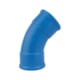 Tubo ERR 3 PN80 Amanco - cc65d9f1-7d58-4af3-aefd-037dc0919186