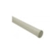 Tubo Esgoto Série Reforçada 100mm Barra 6m Amanco - 0214ee0f-048e-4f5f-a979-9003ddcb6fba